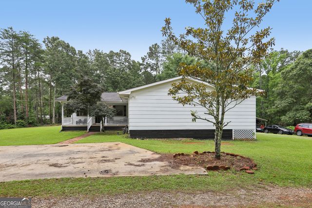 5115 Highway 20, Covington, GA 30016