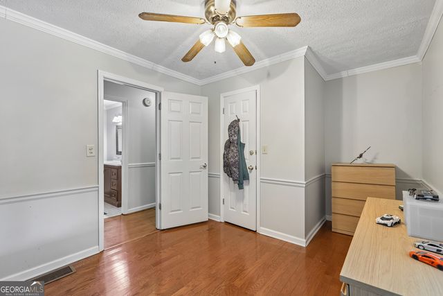 5115 Highway 20, Covington, GA 30016
