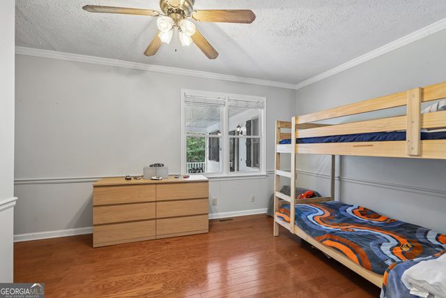 5115 Highway 20, Covington, GA 30016