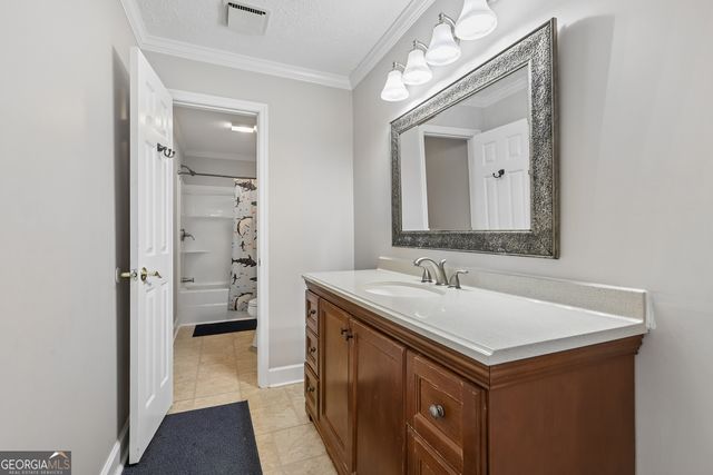 5115 Highway 20, Covington, GA 30016