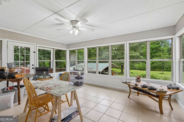 5115 Highway 20, Covington, GA 30016