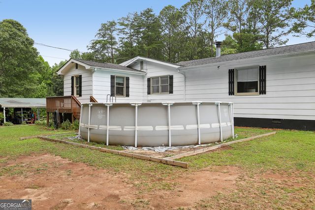 5115 Highway 20, Covington, GA 30016