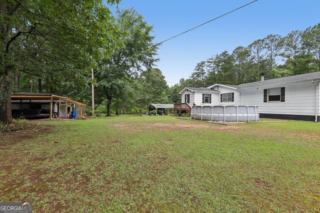 5115 Highway 20, Covington, GA 30016