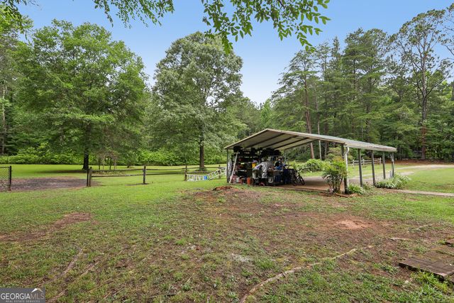 5115 Highway 20, Covington, GA 30016