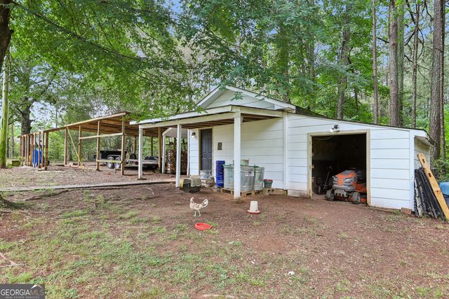 5115 Highway 20, Covington, GA 30016