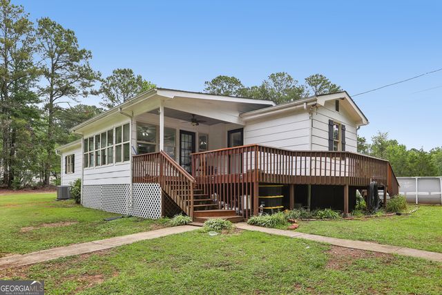 5115 Highway 20, Covington, GA 30016