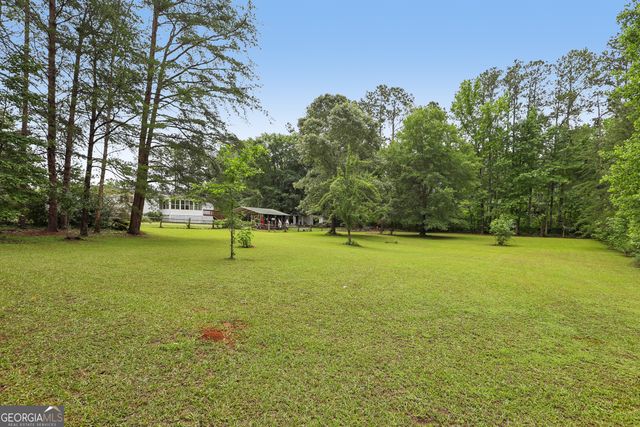 5115 Highway 20, Covington, GA 30016