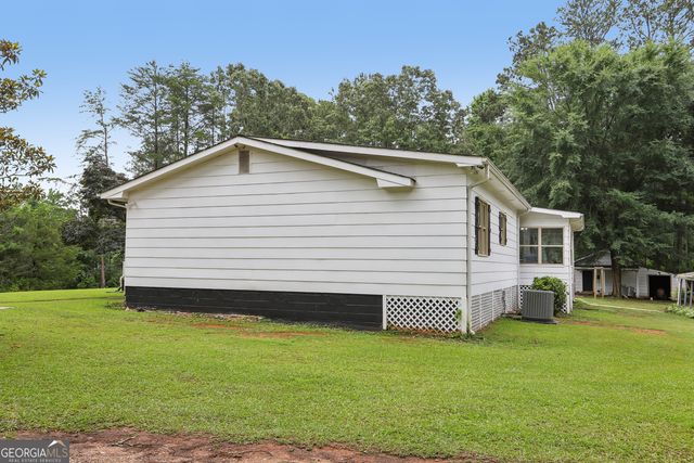 5115 Highway 20, Covington, GA 30016