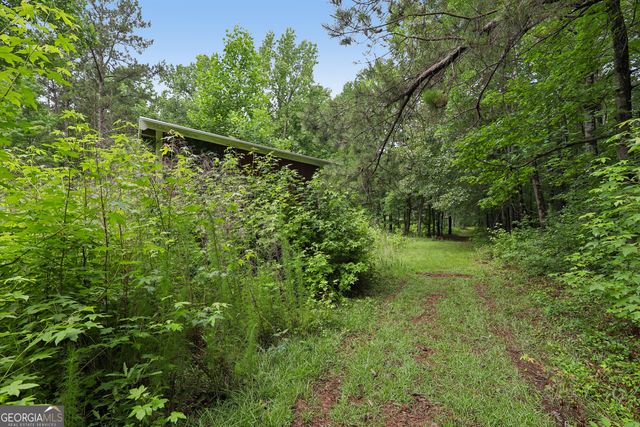 5115 Highway 20, Covington, GA 30016