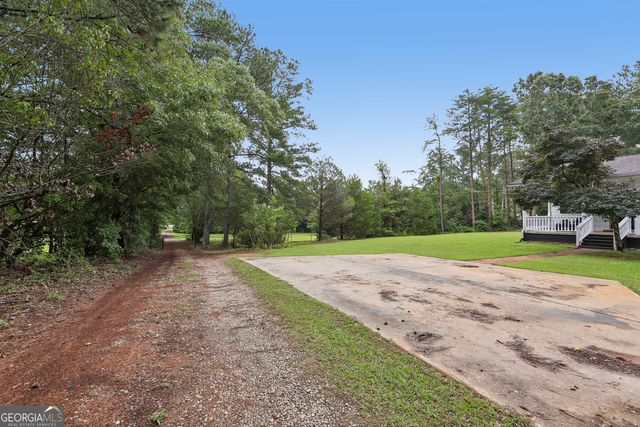 5115 Highway 20, Covington, GA 30016