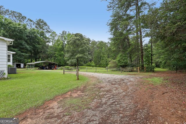 5115 Highway 20, Covington, GA 30016
