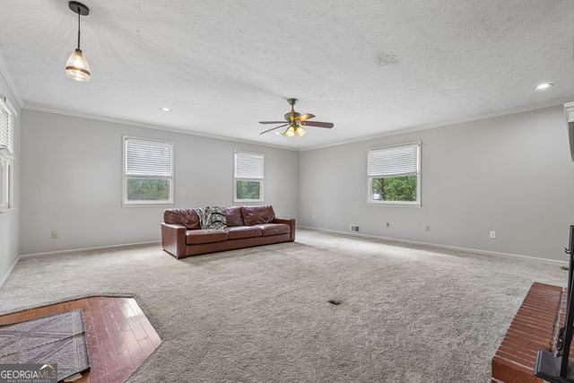 5115 Highway 20, Covington, GA 30016