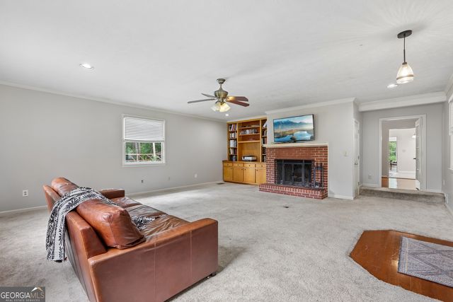 5115 Highway 20, Covington, GA 30016
