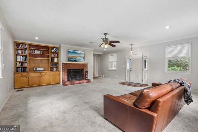 5115 Highway 20, Covington, GA 30016