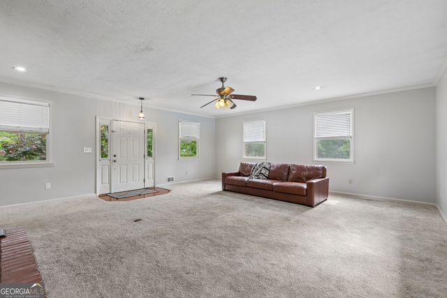 5115 Highway 20, Covington, GA 30016