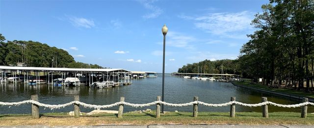 220 & 7 Altwood Drive, Coldspring, TX 77331