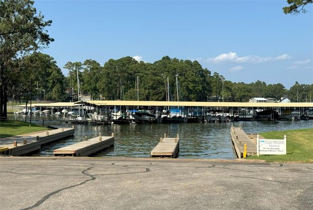 220 & 7 Altwood Drive, Coldspring, TX 77331