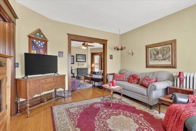 410 Washington Street, Edgerton, WI 53534