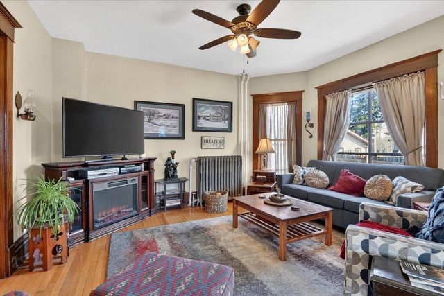 410 Washington Street, Edgerton, WI 53534