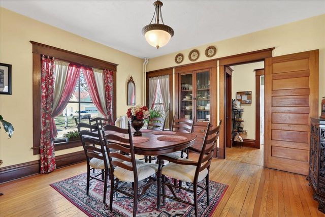 410 Washington Street, Edgerton, WI 53534