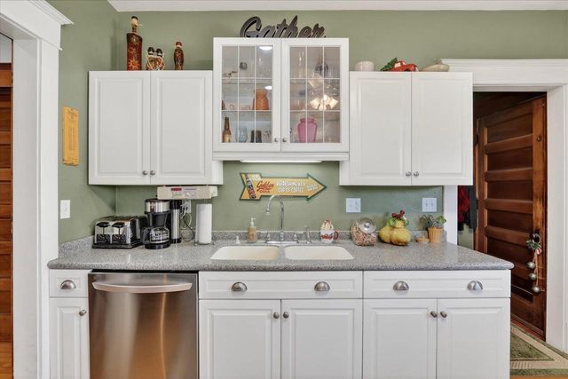 410 Washington Street, Edgerton, WI 53534