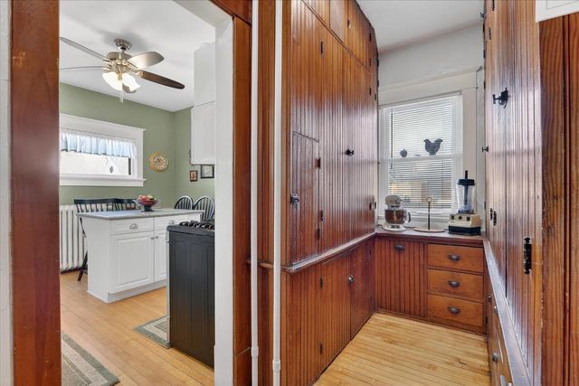 410 Washington Street, Edgerton, WI 53534