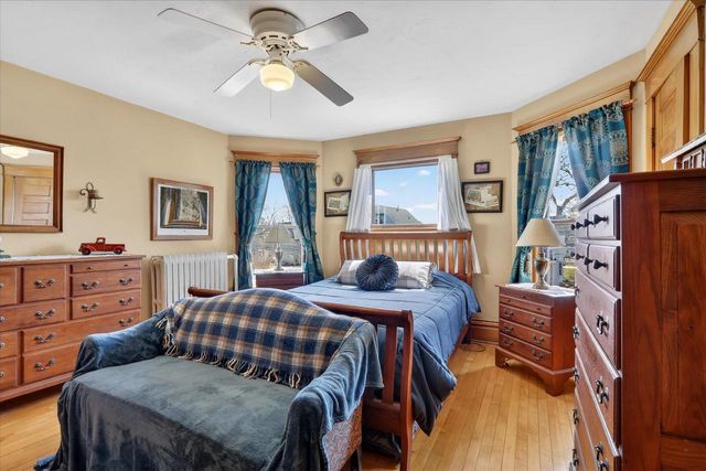 410 Washington Street, Edgerton, WI 53534