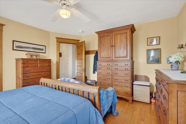 410 Washington Street, Edgerton, WI 53534