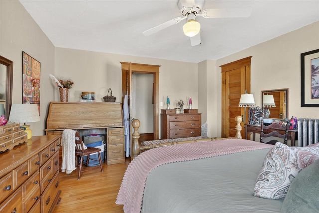 410 Washington Street, Edgerton, WI 53534