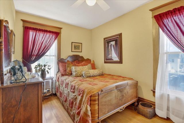 410 Washington Street, Edgerton, WI 53534