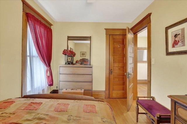 410 Washington Street, Edgerton, WI 53534