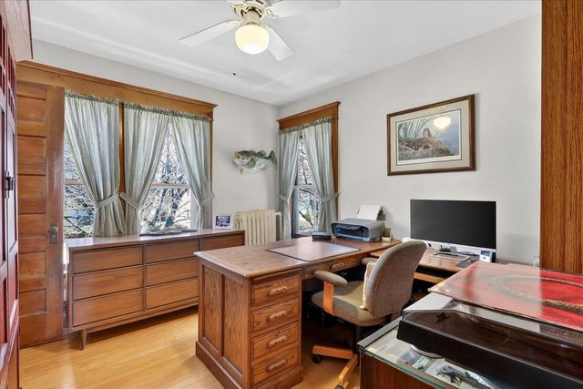 410 Washington Street, Edgerton, WI 53534