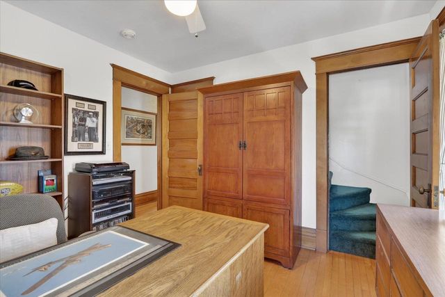 410 Washington Street, Edgerton, WI 53534