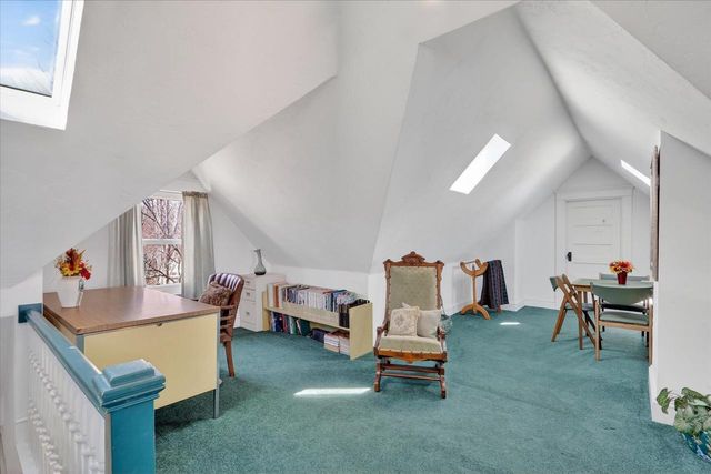 410 Washington Street, Edgerton, WI 53534