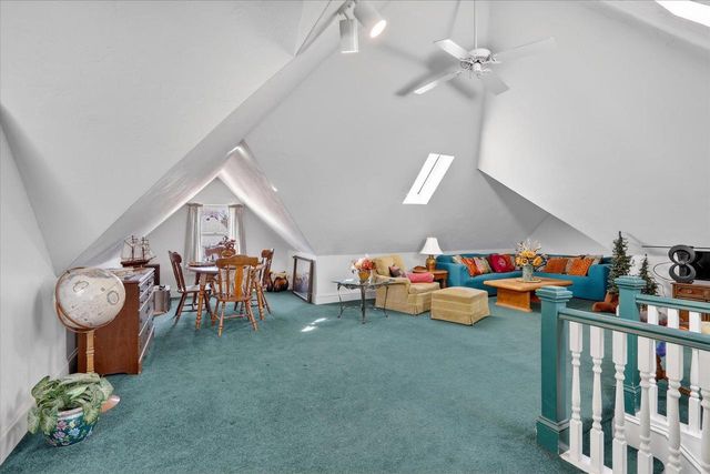 410 Washington Street, Edgerton, WI 53534