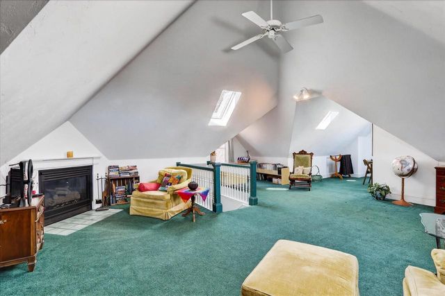 410 Washington Street, Edgerton, WI 53534