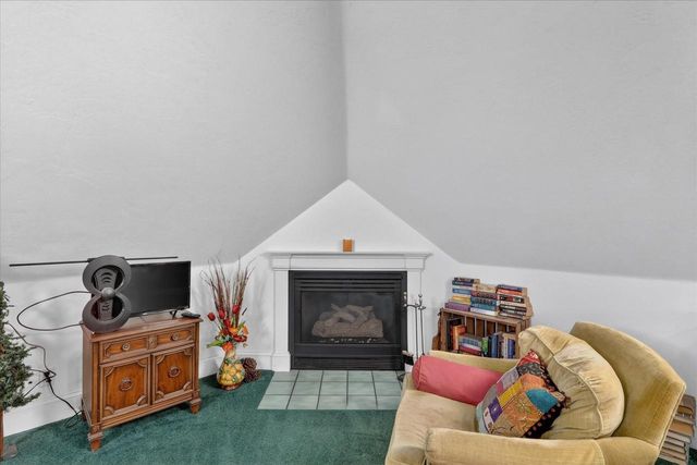 410 Washington Street, Edgerton, WI 53534