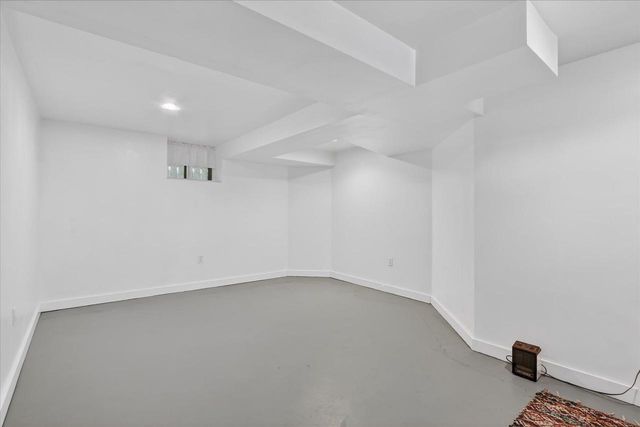 410 Washington Street, Edgerton, WI 53534