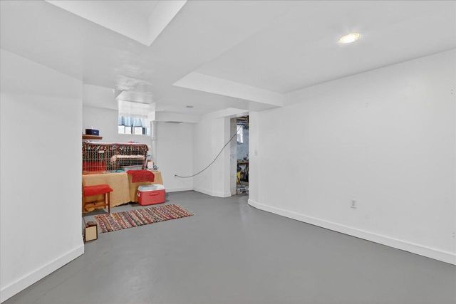 410 Washington Street, Edgerton, WI 53534