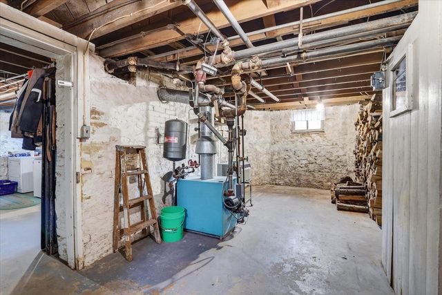 410 Washington Street, Edgerton, WI 53534