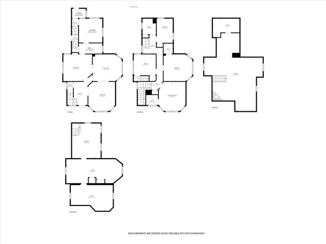 410 Washington Street, Edgerton, WI 53534