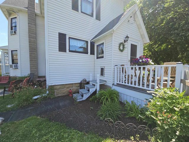 410 Washington Street, Edgerton, WI 53534