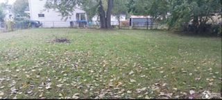 0000 Delton Court, Westland, MI 48186