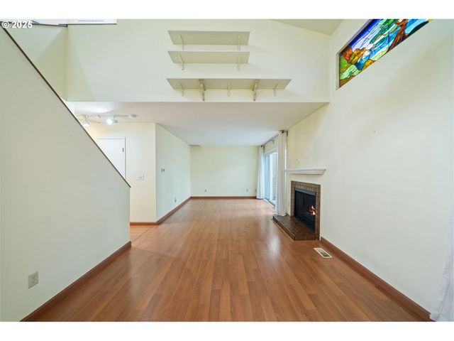 17525 Nw SHOREWOOD Dr, Beaverton, OR 97006