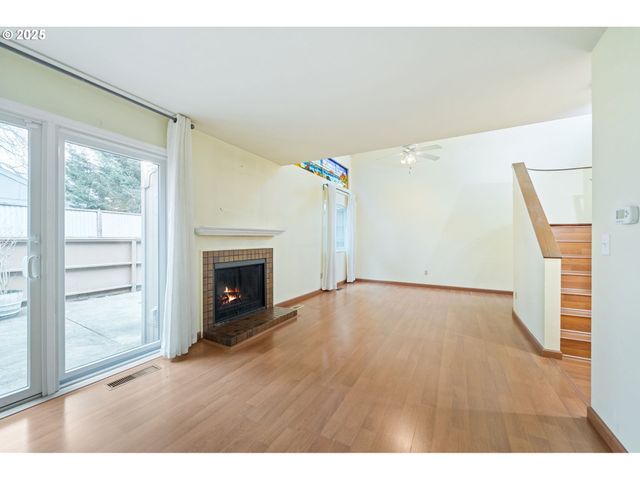 17525 Nw SHOREWOOD Dr, Beaverton, OR 97006