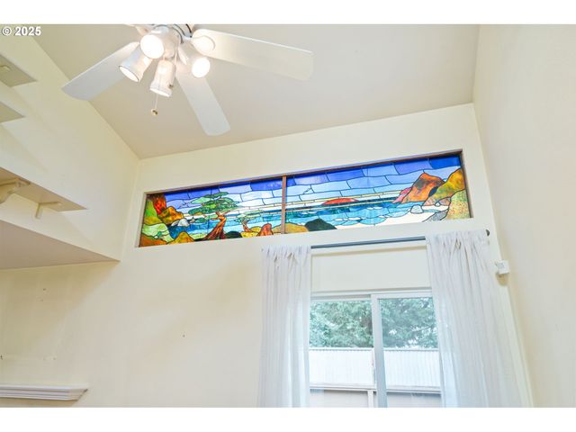 17525 Nw SHOREWOOD Dr, Beaverton, OR 97006