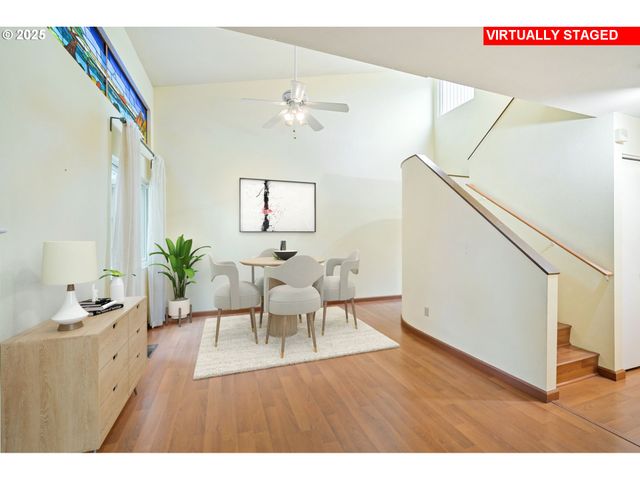 17525 Nw SHOREWOOD Dr, Beaverton, OR 97006