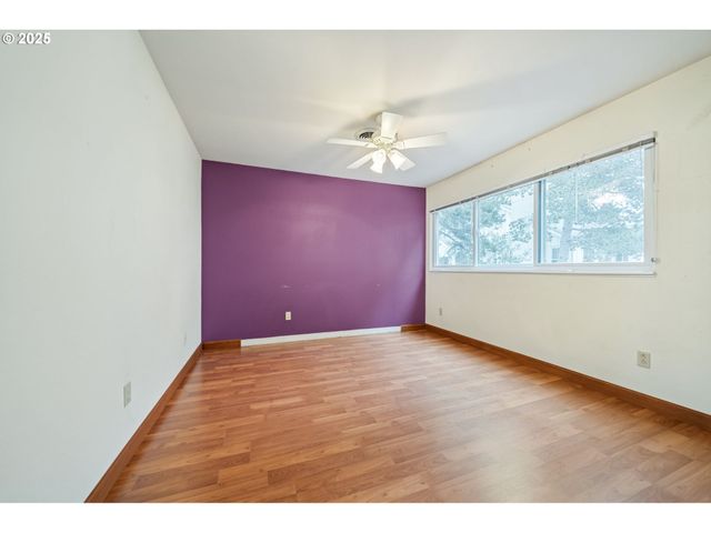 17525 Nw SHOREWOOD Dr, Beaverton, OR 97006