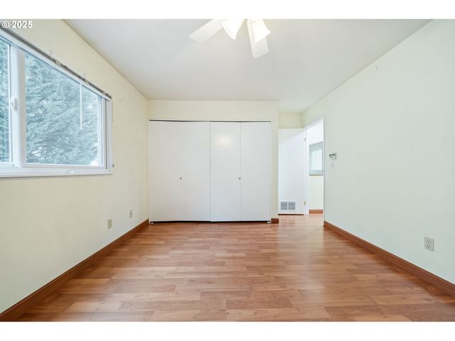 17525 Nw SHOREWOOD Dr, Beaverton, OR 97006