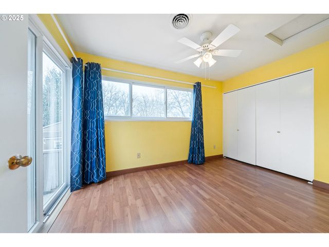 17525 Nw SHOREWOOD Dr, Beaverton, OR 97006